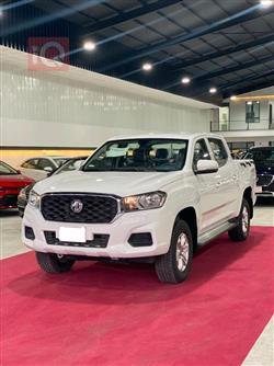 ئێم جی T60
